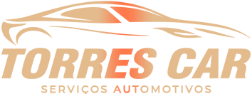 Funilaria automotiva em São Caetano do Sul - Torres Car