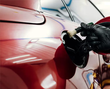 Reparos Automotivos em São Caetano do Sul